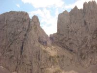 2014-08-02_06FritzPflaum-Steig (294).JPG